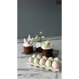 [MacBaker] Пасхальный интенсив (Лилит Аракелян)