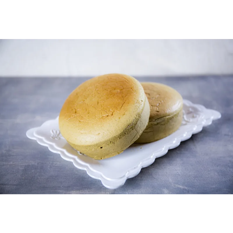 Онлайн - курс "Изысканный мир чизкейков" (Нина Тарасова)