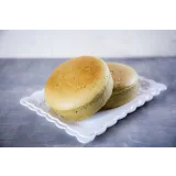 Онлайн - курс "Изысканный мир чизкейков" (Нина Тарасова)