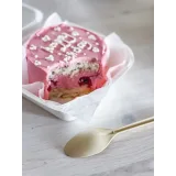 Курс "Бенто-торты+Cake to go” (Юлия Нежурина) @fun__bun