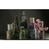 [cakeit_nsk] Курс «Текстуры» (Любовь Ки)