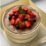 Онлайн курс 2025 (Зурият Малачиева)