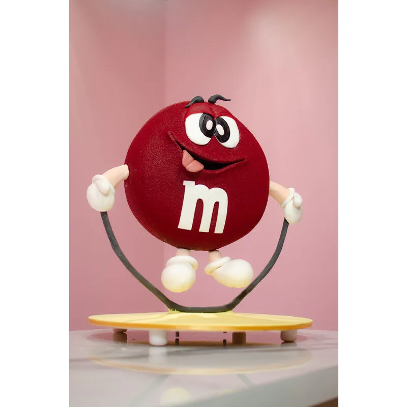 Антигравитация: Большой курс. Тариф Магистр гравитации (Евгения Волошина)