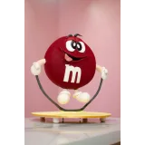 Антигравитация: Большой курс. Тариф Магистр гравитации (Евгения Волошина)