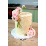 Ура - Я модный кондитер! Тариф Трендовый кондитер без обратной связи (Евгения Волошина)