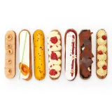 Кондитер с нуля (Егор Козловский, Egor.Team)