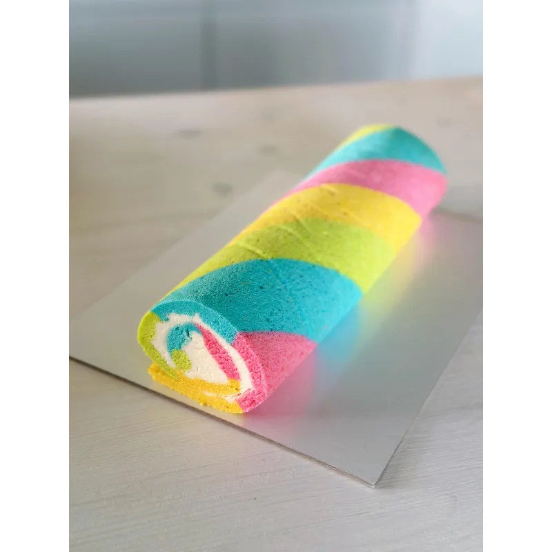 [fun__bun] Рулеты (Юлия Нежурина)