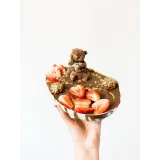 Онлайн курс "CHOCOEGG" (Ольга Зарецкая)