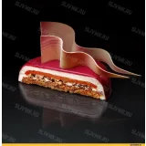 [KICA] Курс "Архитектурные торты" (Dinara Kasko)