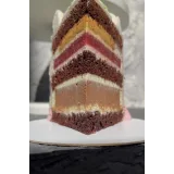 Мята-Шоколад-Карамель (Дарья Тимофеева) @buenocake