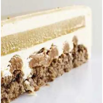 Успешный кондитер - Оптимальный (Алина Павлова)