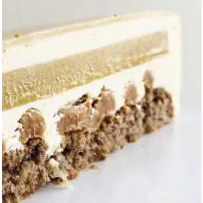 Успешный кондитер - Оптимальный (Алина Павлова)