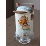 Курс "Осенний" (Татьяна Ефремова)