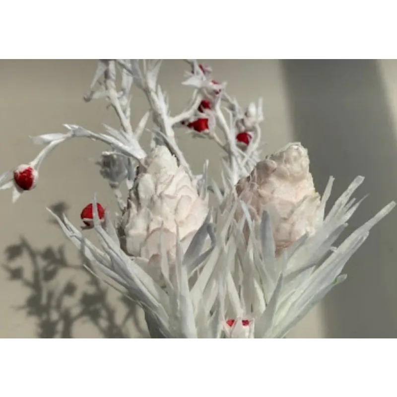 Курс “Вафельная флористика 2.0” (Татьяна Ефремова)