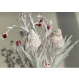 Курс “Вафельная флористика 2.0” (Татьяна Ефремова)