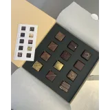 [cakeit_nsk] Вебинар "Нарезные конфеты" (Lyubov Ki)