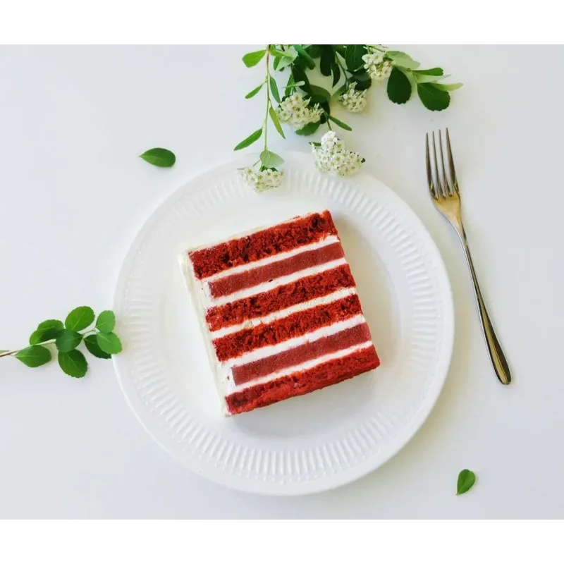 Сборник тортов (Гульнара Вагапова)