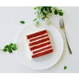 Сборник тортов (Гульнара Вагапова)