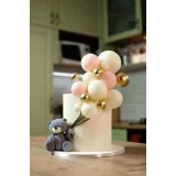 Ура - Я модный кондитер! Тариф Трендовый кондитер без обратной связи (Евгения Волошина)