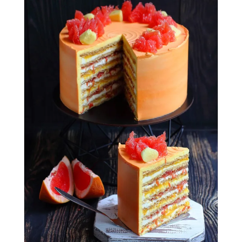 Медовики. Программа 2020 (Маруся Манько)