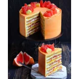 Медовики. Программа 2020 (Маруся Манько)