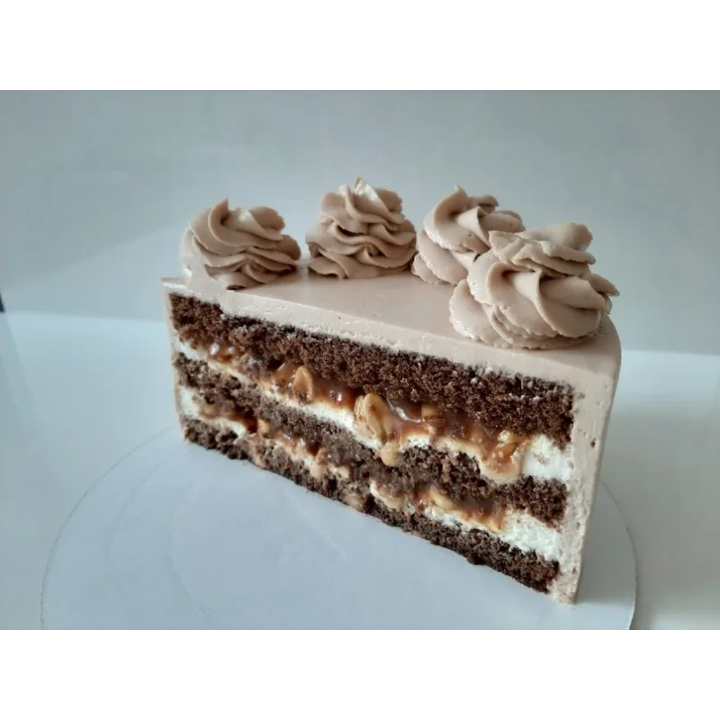 Классика по-новому (Екатерина Ольховская)