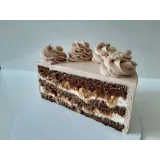 Классика по-новому (Екатерина Ольховская)