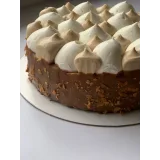 Торты и десерты (Zuriyat Malachieva, desertoria05)