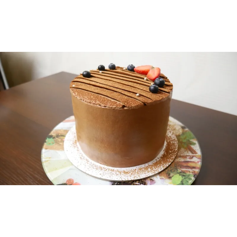 Классика по-новому (Екатерина Ольховская)