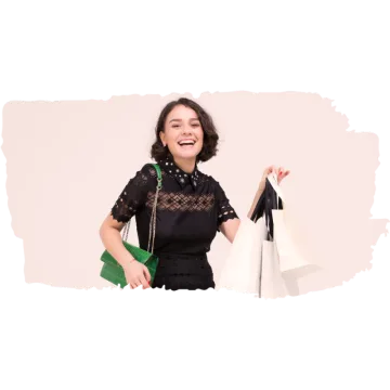 Стиль для себя, 2018 (Маргарита Мурадова)