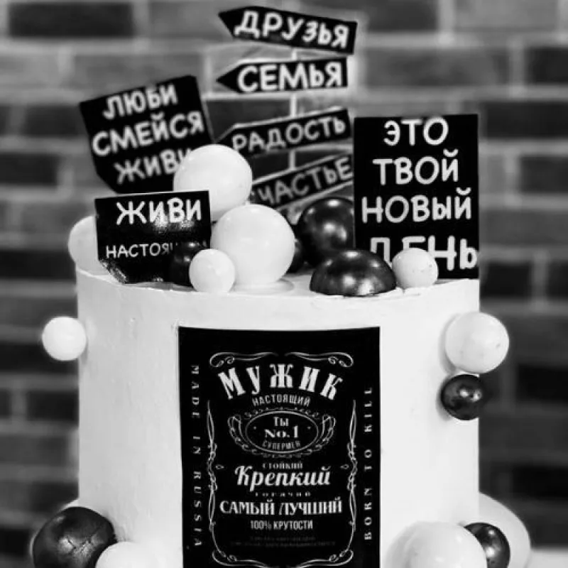 [lobachevavkus] Марафон "Декор это просто" (Оксана Лобачева)