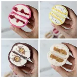 Курс «Заработай с Моти» (Ильзира Карагузина)