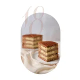 Курс "Творческий кондитер 2.0" (tapioka cake)