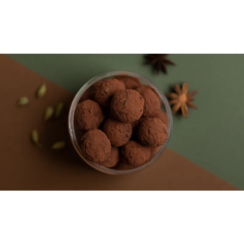 Новогодний курс (Екатерина Курбатова)