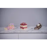 [MacBaker] Рулеты (Лилит Аракелян)