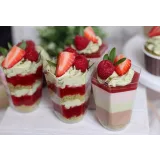 Трайфлы Весна'21 (nezabudka_cake)