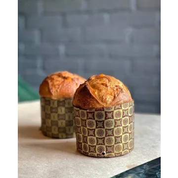 Кулич (Ахмед Али-заде)