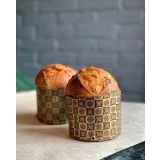 Кулич (Ахмед Али-заде)