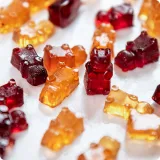 [awakenschool] Курс десертов для детей "Мам, купи". Тариф 2 (Елена Богданова)