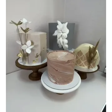 [roselli.ekb] Сложные формы без выравнивания (Александра Васильева)