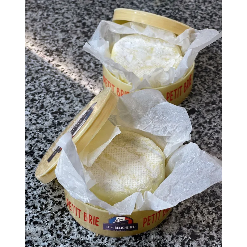 Курс "Новогодние десерты 2021" (Юлия Беличенко, belichenko_julia)