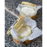 Курс "Новогодние десерты 2021" (Юлия Беличенко, belichenko_julia)