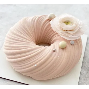 10 техкарт (zimnyaya_dolci)