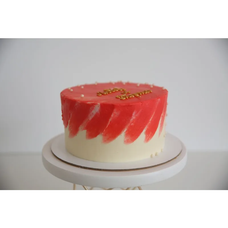 Классика по-новому (Екатерина Ольховская)