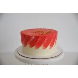 Классика по-новому (Екатерина Ольховская)