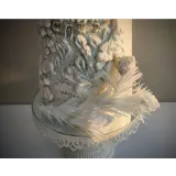 Курс “Вафельная флористика 2.0” (Татьяна Ефремова)