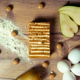 Ура - Я модный кондитер! Тариф Трендовый кондитер без обратной связи (Евгения Волошина)