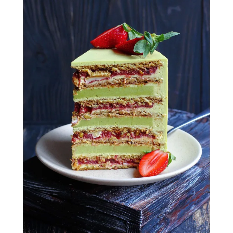 Медовики. Программа 2020 (Маруся Манько)