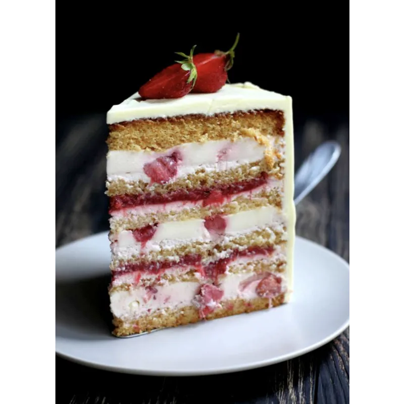 Медовики. Программа 2021 (Маруся Манько)