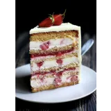 Медовики. Программа 2021 (Маруся Манько)